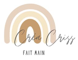 store_logo